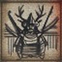 Достижение Жизнь ради битвы в игре Total War: Shogun 2 для Steam