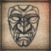 Достижение Несгибаемый в игре Total War: Shogun 2 для Steam