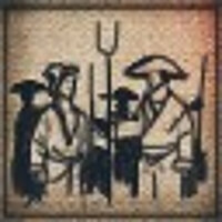 Достижение Командир простолюдинов в игре Total War: Shogun 2 для Steam