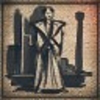 Достижение Мастер допросов в игре Total War: Shogun 2 для Steam