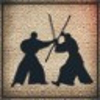 Достижение Междоусобица в игре Total War: Shogun 2 для Steam