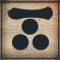 Достижение Победа дома Мори в игре Total War: Shogun 2 для Steam