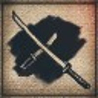 Достижение Армия на марше в игре Total War: Shogun 2 для Steam