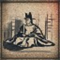 Достижение Божий промысел в игре Total War: Shogun 2 для Steam