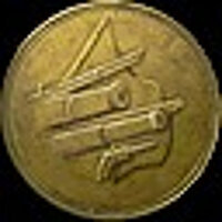Достижение Модернизация в игре Total War: Shogun 2 для Steam