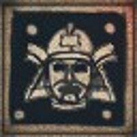 Достижение Могучие воины в игре Total War: Shogun 2 для Steam