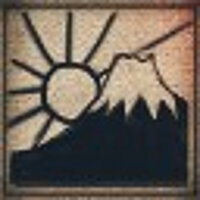 Достижение Объединитель Японии в игре Total War: Shogun 2 для Steam