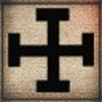 Достижение Правитель Божьей милостью в игре Total War: Shogun 2 для Steam