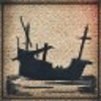 Достижение Грозный военачальник в игре Total War: Shogun 2 для Steam
