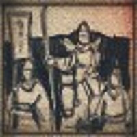 Достижение Достойная служба в игре Total War: Shogun 2 для Steam