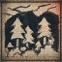 Достижение Мастер тактики в игре Total War: Shogun 2 для Steam