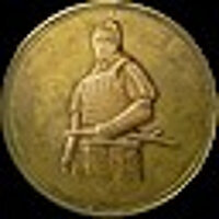 Достижение Опытный воин в игре Total War: Shogun 2 для Steam