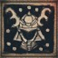 Достижение Героические воины в игре Total War: Shogun 2 для Steam