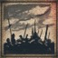 Достижение Беспощадный в игре Total War: Shogun 2 для Steam