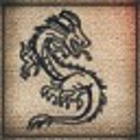 Достижение Положение обязывает в игре Total War: Shogun 2 для Steam
