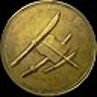 Достижение Верность традициям в игре Total War: Shogun 2 для Steam