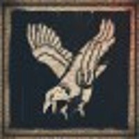 Достижение Несущий смерть в игре Total War: Shogun 2 для Steam
