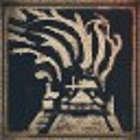 Достижение Разрушитель замков в игре Total War: Shogun 2 для Steam