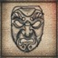 Достижение Достойное правление в игре Total War: Shogun 2 для Steam