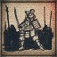 Достижение Свирепый натиск в игре Total War: Shogun 2 для Steam