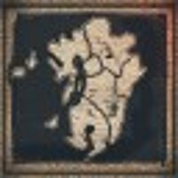 Достижение Правитель Кюсю в игре Total War: Shogun 2 для Steam