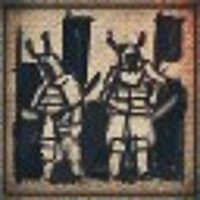 Достижение Легендарная сила в игре Total War: Shogun 2 для Steam