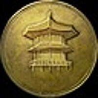 Достижение Гибель богов в игре Total War: Shogun 2 для Steam