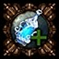 Достижение Quack в игре Disciples 3: Renaissance для Steam
