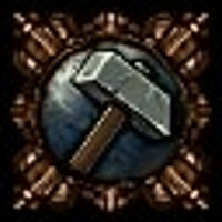 Достижение Mason в игре Disciples 3: Renaissance для Steam