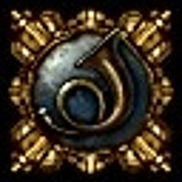 Достижение Commander в игре Disciples 3: Renaissance для Steam