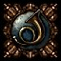 Достижение Loner в игре Disciples 3: Renaissance для Steam
