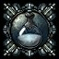 Достижение Taster в игре Disciples 3: Renaissance для Steam