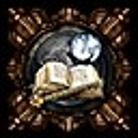 Достижение Wizard Apprentice в игре Disciples 3: Renaissance для Steam