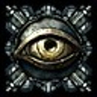 Достижение Explorer в игре Disciples 3: Renaissance для Steam