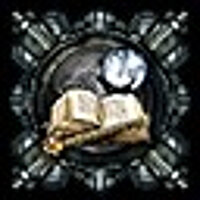 Достижение Wizard в игре Disciples 3: Renaissance для Steam