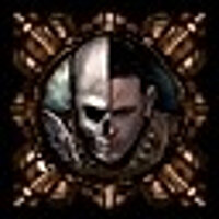 Достижение Fatalist в игре Disciples 3: Renaissance для Steam