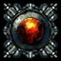 Достижение Fire Mana User в игре Disciples 3: Renaissance для Steam