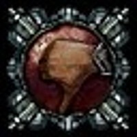 Достижение Veteran в игре Disciples 3: Renaissance для Steam
