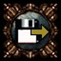 Достижение Coward в игре Disciples 3: Renaissance для Steam