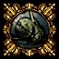 Достижение Merciless в игре Disciples 3: Renaissance для Steam