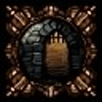 Достижение Curious в игре Disciples 3: Renaissance для Steam