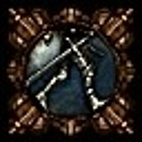 Достижение Walker в игре Disciples 3: Renaissance для Steam