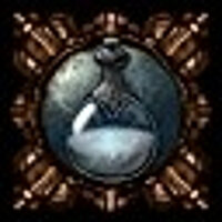 Достижение Abstainer в игре Disciples 3: Renaissance для Steam