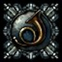 Достижение Leader в игре Disciples 3: Renaissance для Steam