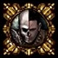 Достижение Master of Destinies в игре Disciples 3: Renaissance для Steam