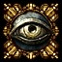 Достижение Great Explorer в игре Disciples 3: Renaissance для Steam
