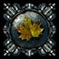 Достижение Earth Mana User в игре Disciples 3: Renaissance для Steam