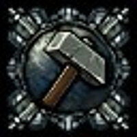 Достижение Builder в игре Disciples 3: Renaissance для Steam