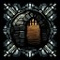 Достижение Adventurer в игре Disciples 3: Renaissance для Steam