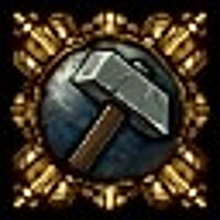 Достижение Architect в игре Disciples 3: Renaissance для Steam